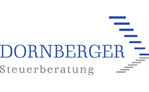 Logo von Dornberger Steuerberatungsgesellschaft mbH
