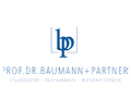 Logo von Dr. Baumann Wacker Bauer & Sacher