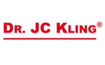 Logo von Dr. Kling Jan-Christopher Dipl.-Kfm Wirtschaftsprüfer, Rechtsanwälte, Steuerberater
