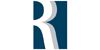Logo von DR. RIEDEN GMBH Wirtschaftsprüfungsgesellschaft · Steuerberatungsgesellschaft