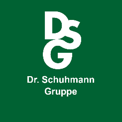 Logo von Dr. Schuhmann Steuerberatungsgesellschaft mbH