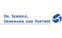 Logo von Dr. Sendele, Herrmann und Partner Steuerberatungsgesellschaft