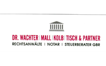 Logo von Dr. Wachter, Mall, Kolb, Tisch & Partner