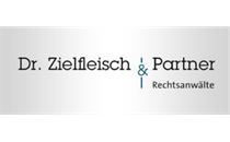 Logo von Dr. Zielfleisch & Partner Rechtsanwälte RA Marc Pondelik LL.M.