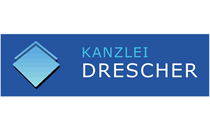 Logo von Drescher Tanja Dipl.-Kff.