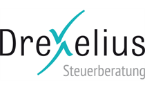 Logo von Drexelius Jan Steuerberatung