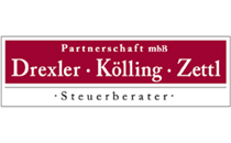 Logo von Drexler & Partner mbB