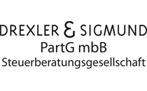 Logo von Drexler & Sigmund PartG mbH