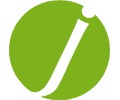Logo von Dr.Jost und Kollegen Steuerberatungsgesllschaft GmbH & Co.KG