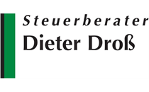 Logo von Droß, Dieter