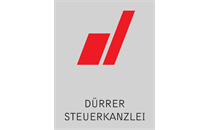 Logo von Dürrer Steuerkanzlei