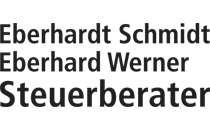 Logo von Eberhard Schmidt Eberhard Werner Steuerberater