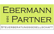 Logo von Ebermann und Partner Steuerberater