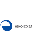 Logo von Eckelt Heiko Dipl.BW(FH)