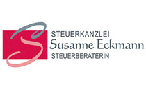 Logo von Eckmann Susanne Steuerberaterin