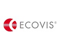 Logo von ECOVIS ABMB GmbH Wirtschaftsprüfungsgesellschaft