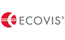 Logo von ECOVIS BLB Steuerberatungs GmbH