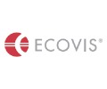Logo von ECOVIS Grieger Mallison Pritzwalk Steuerberater