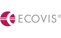 Logo von ECOVIS SMK Steuerberatungsgesellschaft mbH & Co. KG