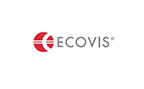 Logo von ECOVIS WSLP GmbH Vechta