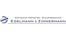 Logo von Edelmann & Zimmermann