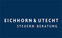 Logo von Eichhorn & Utecht Steuerberatungsgesellschaft mbH & Co. KG