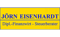 Logo von Eisenhardt Jörn, Steuerberater