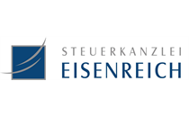 Logo von Eisenreich, Andreas