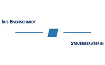 Logo von Eisenschmidt Iris Steuerberaterin