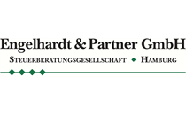 Logo von Engelhardt & Partner GmbH Steuerberater