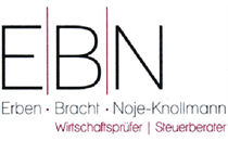 Logo von Erben, Bracht, Noje-Knollmann