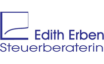 Logo von Erben Edith Steuerberaterin