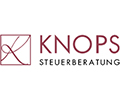 Logo von Erika KnopsSteuerberatung