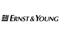 Logo von Ernst & Young Wirtschaftsprüfer