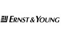 Logo von Ernst & Young Wirtschaftsprüfung