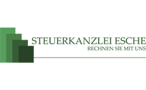Logo von Esche Katrin, Steuerberaterin