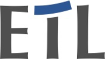 Logo von ETL ADVIMED Wiese & Collegen GmbH Steuerberatungsgesellschaft