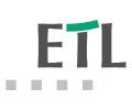 Logo von ETL Rechtsanwälte GmbH