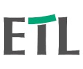 Logo von ETL SteuerRecht GmbH