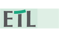 Logo von ETL - Werschke, Reinhardt & Kollegen GmbH Steuerberatungsgesellschaft