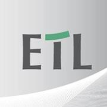 Logo von ETL Wiese & Collegen GmbH Steuerberatungsgesellschaft