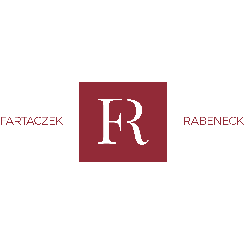 Logo von Fartaczek Rabeneck GmbH & Co. KG Steuerberatungsgesellschaft