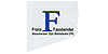 Logo von Fassbender Franz Dipl.-Betriebsw.