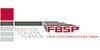 Logo von FBSP Steuerberatung GmbH -