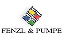 Logo von Fenzl & Pumpe Steuerberater