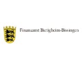 Logo von Finanzamt Bietigheim-Bissingen z. Hd. Herrn Potz