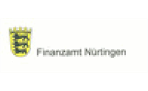 Logo von Finanzamt Kirchheim