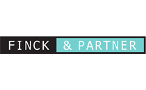 Logo von Finck & Partner