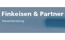 Logo von Finkeisen & Partner Steuerberatung