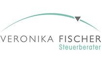 Logo von Fischer Veronika